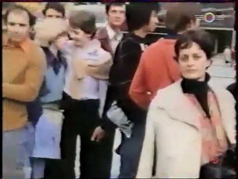 Comme les anges déchus de la planète Saint-Michel 10 - Vidéo Dailymotion