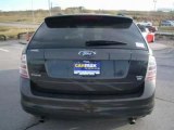 2007 Ford Edge for sale in Omaha NE - Used Ford by EveryCarListed.com