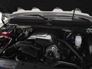 2012 GMC Sierra 1500 for sale in Houston TX - New GMC by EveryCarListed.com