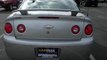 2009 Chevrolet Cobalt for sale in Raleigh NC - Used Chevrolet by EveryCarListed.com