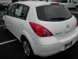 2011 Nissan Versa for sale in Louisville KY - Used Nissan by EveryCarListed.com