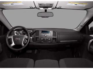 2012 GMC Sierra 1500 for sale in Houston TX - New GMC by EveryCarListed.com