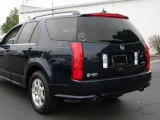 2006 Cadillac SRX for sale in Lafayette IN - Used Cadillac by EveryCarListed.com