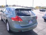 2009 Toyota Venza for sale in Memphis TN - Used Toyota by EveryCarListed.com