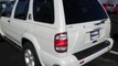 2004 Nissan Pathfinder for sale in Louisville KY - Used Nissan by EveryCarListed.com