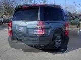 2009 Chevrolet Tahoe Hybrid for sale in Raleigh NC - Used Chevrolet by EveryCarListed.com