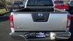 2007 Nissan Frontier for sale in Louisville KY - Used Nissan by EveryCarListed.com