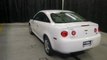 2008 Chevrolet Cobalt for sale in Woodbridge VA - Used Chevrolet by EveryCarListed.com
