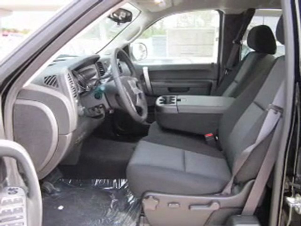 2012 GMC Sierra 1500 for sale in Houston TX - New GMC by EveryCarListed.com