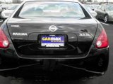 2006 Nissan Maxima for sale in Louisville KY - Used Nissan by EveryCarListed.com
