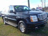 2002 Cadillac Escalade for sale in Farmville NC - Used Cadillac by EveryCarListed.com