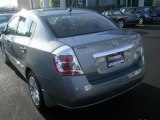 2010 Nissan Sentra for sale in Louisville KY - Used Nissan by EveryCarListed.com