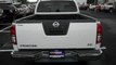 2010 Nissan Frontier for sale in Louisville KY - Used Nissan by EveryCarListed.com