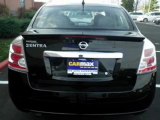 2011 Nissan Sentra for sale in Louisville KY - Used Nissan by EveryCarListed.com