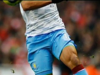 24e journée – Newcastle avec Ba et Cissé