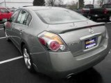 2008 Nissan Altima for sale in Louisville KY - Used Nissan by EveryCarListed.com