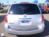 2008 Nissan Quest for sale in Louisville KY - Used Nissan by EveryCarListed.com