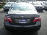 2007 Toyota Camry for sale in Lithia Springs GA - Used Toyota by EveryCarListed.com