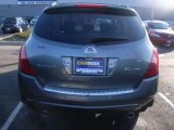 2007 Nissan Murano for sale in Louisville KY - Used Nissan by EveryCarListed.com