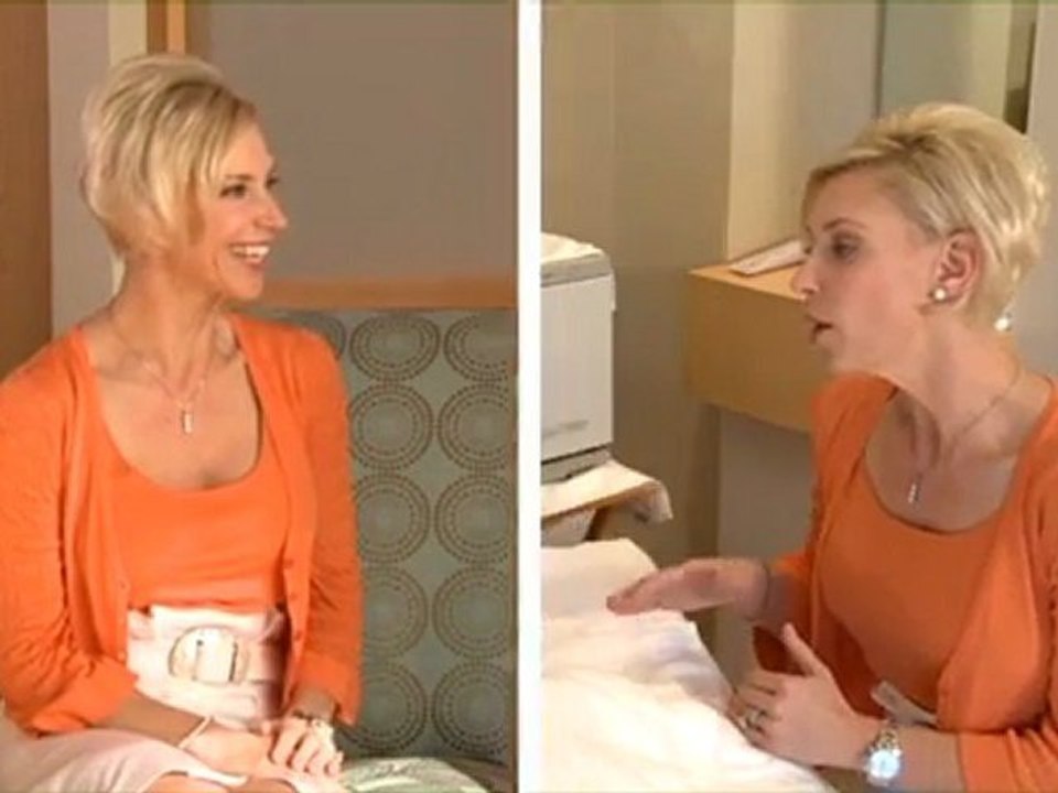 Skin Essentials - The Art of Beautiful Skin