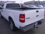 2007 Ford F-150 for sale in Oklahoma City OK - Used Ford by EveryCarListed.com