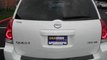 2006 Nissan Quest for sale in Louisville KY - Used Nissan by EveryCarListed.com