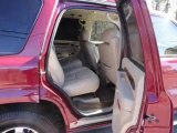 2006 Cadillac Escalade for sale in Mableton GA - Used Cadillac by EveryCarListed.com