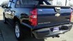 2008 Chevrolet Avalanche for sale in Plano TX - Used Chevrolet by EveryCarListed.com