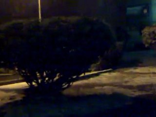 2012 Je peux être journaliste en 2012