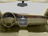 2005 Cadillac DeVille for sale in Bow NH - Used Cadillac by EveryCarListed.com
