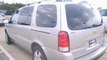 2008 Chevrolet Uplander for sale in Plano TX - Used Chevrolet by EveryCarListed.com