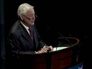 The Cross-Eyed Beast