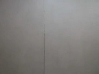 「ピョコピョコウルトラ」Video escondido de Fukumura Mizuki 2