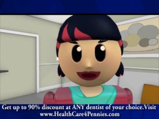 New Albany IN Dentist, Discount Dental Plan 57-85%| Wisdom Tooth Extraction 47131|Oral Surgeon 47150