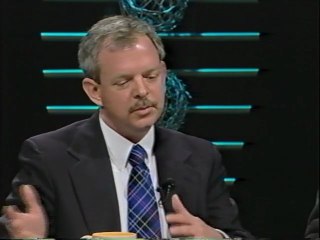 International Focus - Labor and the Great Recession