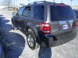 2009 Ford Escape for sale in Oak Lawn IL - Used Ford by EveryCarListed.com