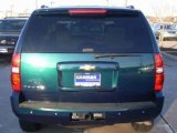 2007 Chevrolet Tahoe for sale in Plano TX - Used Chevrolet by EveryCarListed.com