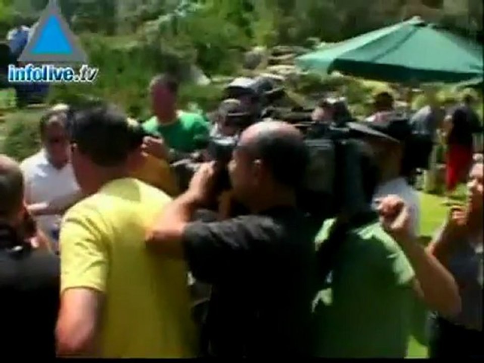 Resumen del año 2006