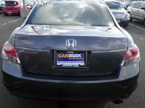 2009 Honda Accord for sale in East Haven CT - Used Honda by EveryCarListed.com