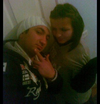 miss damla ft djmetinaltunbas