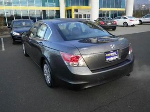 2009 Honda Accord for sale in East Haven CT - Used Honda by EveryCarListed.com