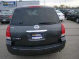 2009 Nissan Quest for sale in Merrillville IN - Used Nissan by EveryCarListed.com