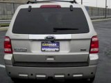 2010 Ford Escape for sale in Oak Lawn IL - Used Ford by EveryCarListed.com