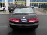 2004 Honda Accord for sale in East Haven CT - Used Honda by EveryCarListed.com