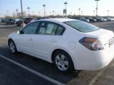 2008 Nissan Altima for sale in Merrillville IN - Used Nissan by EveryCarListed.com