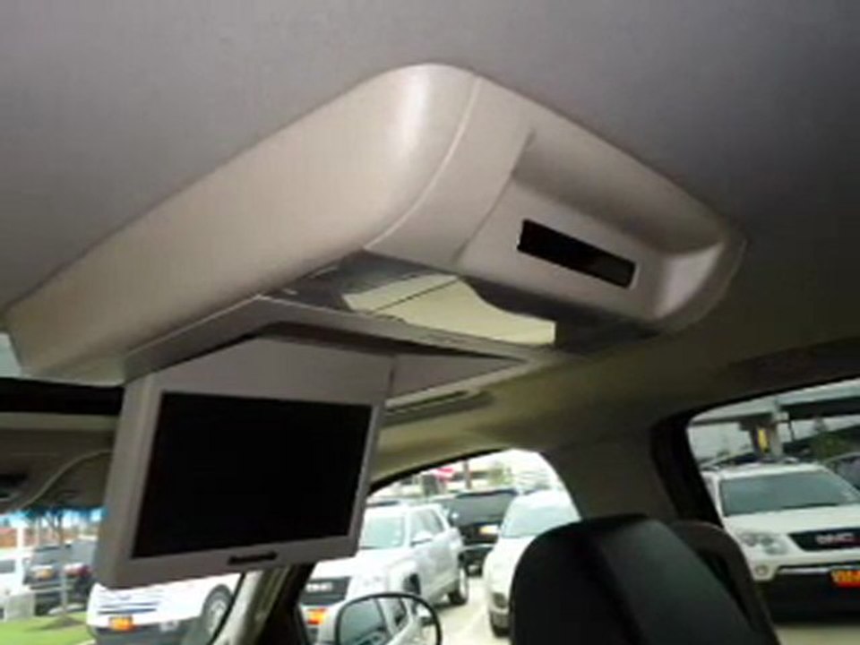 2007 GMC Yukon for sale in Houston TX - Used GMC by EveryCarListed.com