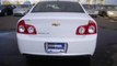 2011 Chevrolet Malibu for sale in Tolleson AZ - Used Chevrolet by EveryCarListed.com