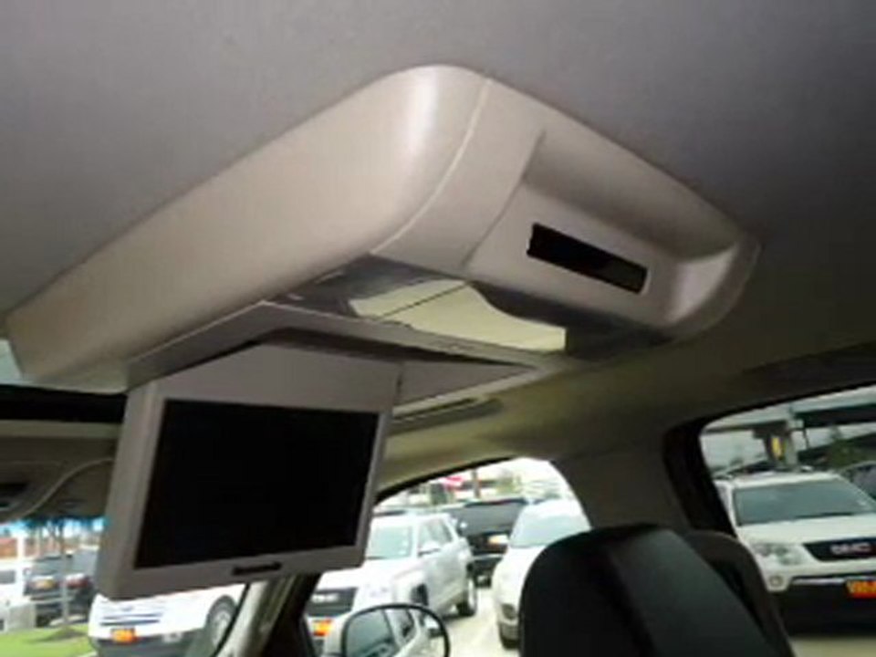 2007 GMC Yukon for sale in Houston TX - Used GMC by EveryCarListed.com