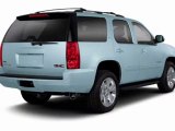 2012 GMC Yukon for sale in Houston TX - New GMC by EveryCarListed.com