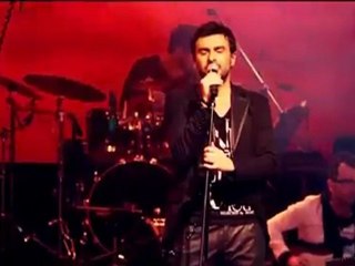 Gökhan Tepe - Söz  (2012)